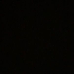 Meet your Posher, Cyndi